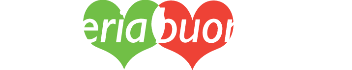 Pizzeria Buon Cuore